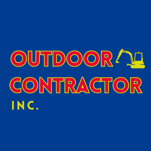 Outdoor Contractor |